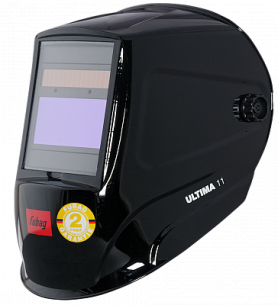 Маска сварщика FUBAG ULTIMA 11