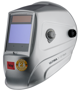 Маска сварщика FUBAG ULTIMA 5-13  Visor