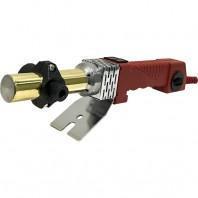 Свар. ап-т д/пл.труб Калибр СВА-1000Т