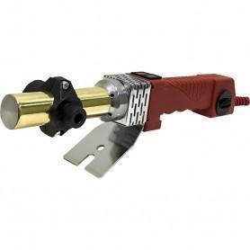 Свар. ап-т д/пл.труб Калибр СВА-1000Т