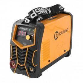 Свар. инвертор Калибр СВИ-220