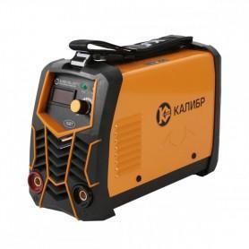 Свар. инвертор Калибр СВИ-280