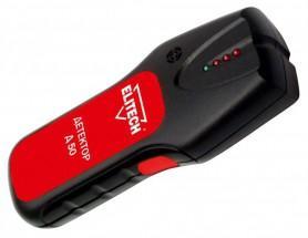 Детектор ELITECH  Д50