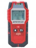 Детектор ELITECH  Д80