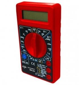 Мультиметр ELITECH  ММ 100