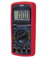 Мультиметр  ELITECH ММ 300