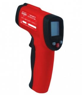 Пирометр ELITECH П-350