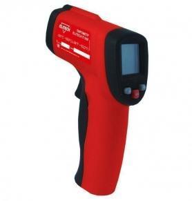 Пирометр ELITECH П-550