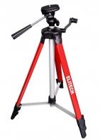 Штатив ELITECH 2210.000200