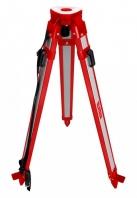 Штатив ELITECH 2210.000300