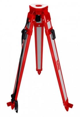 Штатив ELITECH 2210.000300