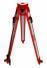 Штатив ELITECH 2210.000300