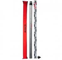 Рейка нивелирная Elitech 2210.000400