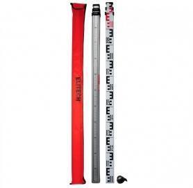 Рейка нивелирная Elitech 2210.000400