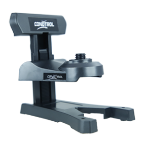 Крепление универсальное CONDTROL для лаз. Нивелира