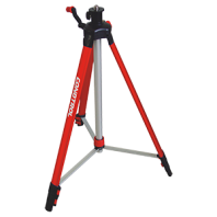 Штатив CONDTROL H190 с элевационной головкой, резьба-5/8