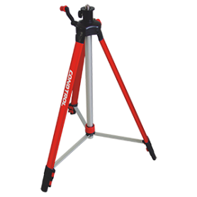 Штатив CONDTROL H190 с элевационной головкой, резьба-5/8