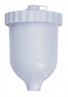 Бачок для краскораспылителя Fubag MASTER G600, EXPERT G600