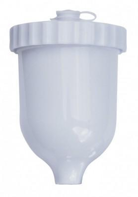 Бачок для краскораспылителя Fubag MASTER G600, EXPERT G600