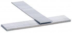 Гвозди для F50 1.05*1.25х50 мм   5000шт. FUBAG