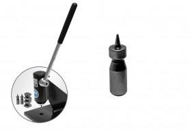 Пробойник Rezer 38594, 3/8