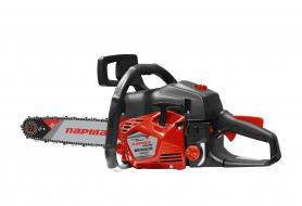 Бензопила Парма Практик БП-045/15