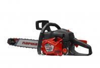Бензопила Парма Практик БП-058/18