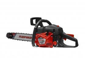 Бензопила Парма Практик БП-058/18