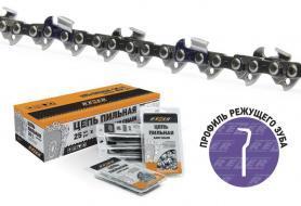 Цепь PS-9-1,3-52 Rezer