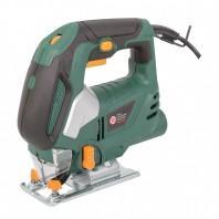 Лобзик КАЛИБР ЛЭМ-610Е