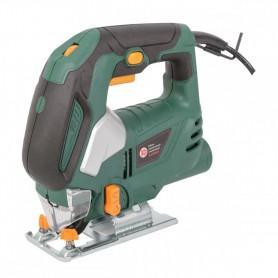 Лобзик КАЛИБР ЛЭМ-610Е