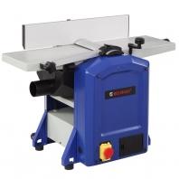 Станок фуговально-рейсмусовый Белмаш  JT-2 254/120