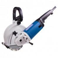 Бороздодел Фиолент Б4-70