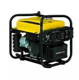Бензиновый генератор Huter DN2700-i
