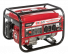 Бензиновый генератор Brait BR3800-AL.
