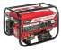 Бензиновый генератор Brait BR3800-AL-(E.)