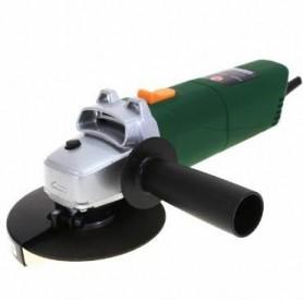 УШМ (болгарка)  Калибр 125/900Е.