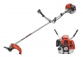 Мотокоса Парма ПРАКТИК БТК-033.