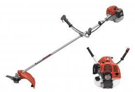 Мотокоса Парма ПРАКТИК БТК-033-Э