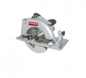 Пила циркулярная Интерскол ДП-190/1600.