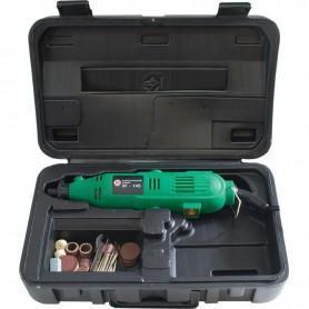 Набор гравировальный Калибр ЭГ-145.