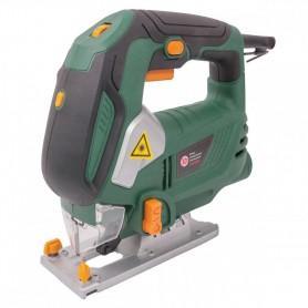 Лобзик КАЛИБР ЛЭМ-830Е.