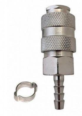 Разъемное соединение    Fubag  рапид (муфта) 180120.