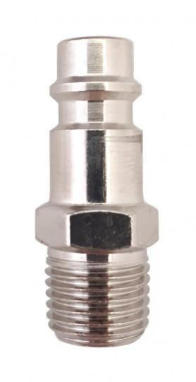 Разъемное соединение   Fubag   рапид (штуцер)  180140.