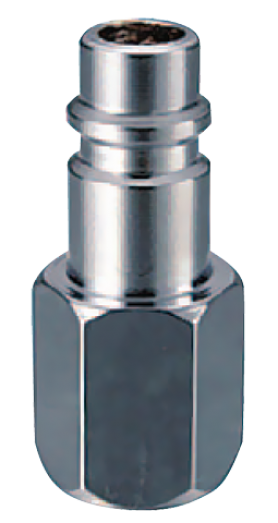 Разъемное соединение   Fubag   рапид (штуцер) 180150-B блистер