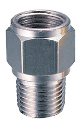 Переходник   Fubag   3/8