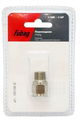 Переходник    Fubag  1/4