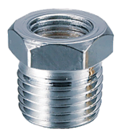 Переходник    Fubag  3/8