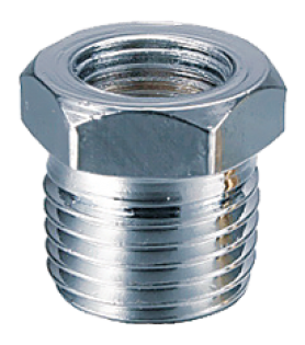 Переходник    Fubag  3/8