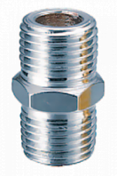 Переходник    Fubag  1/4